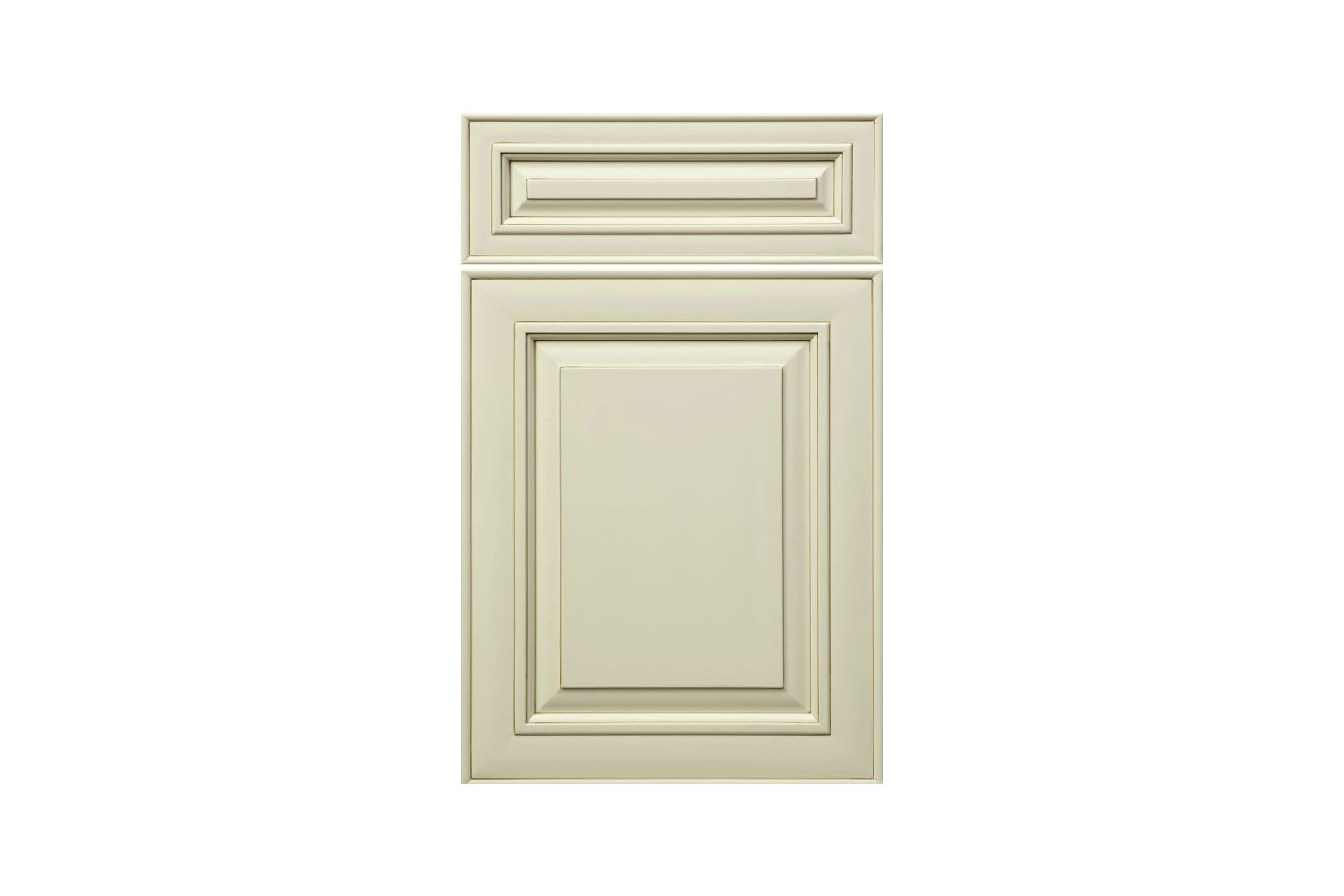 Koville Antique White