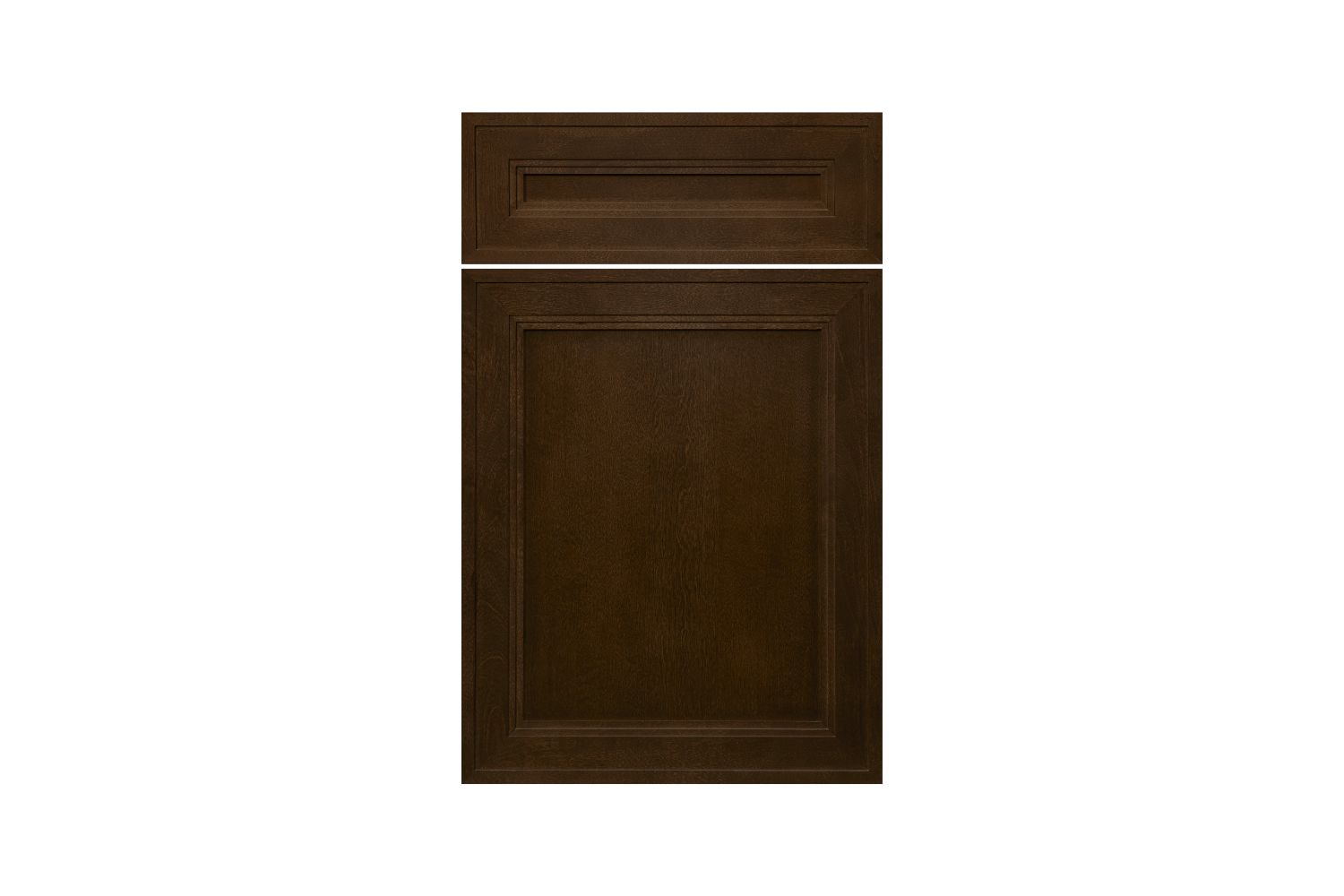 Koville Elegant Truffle
