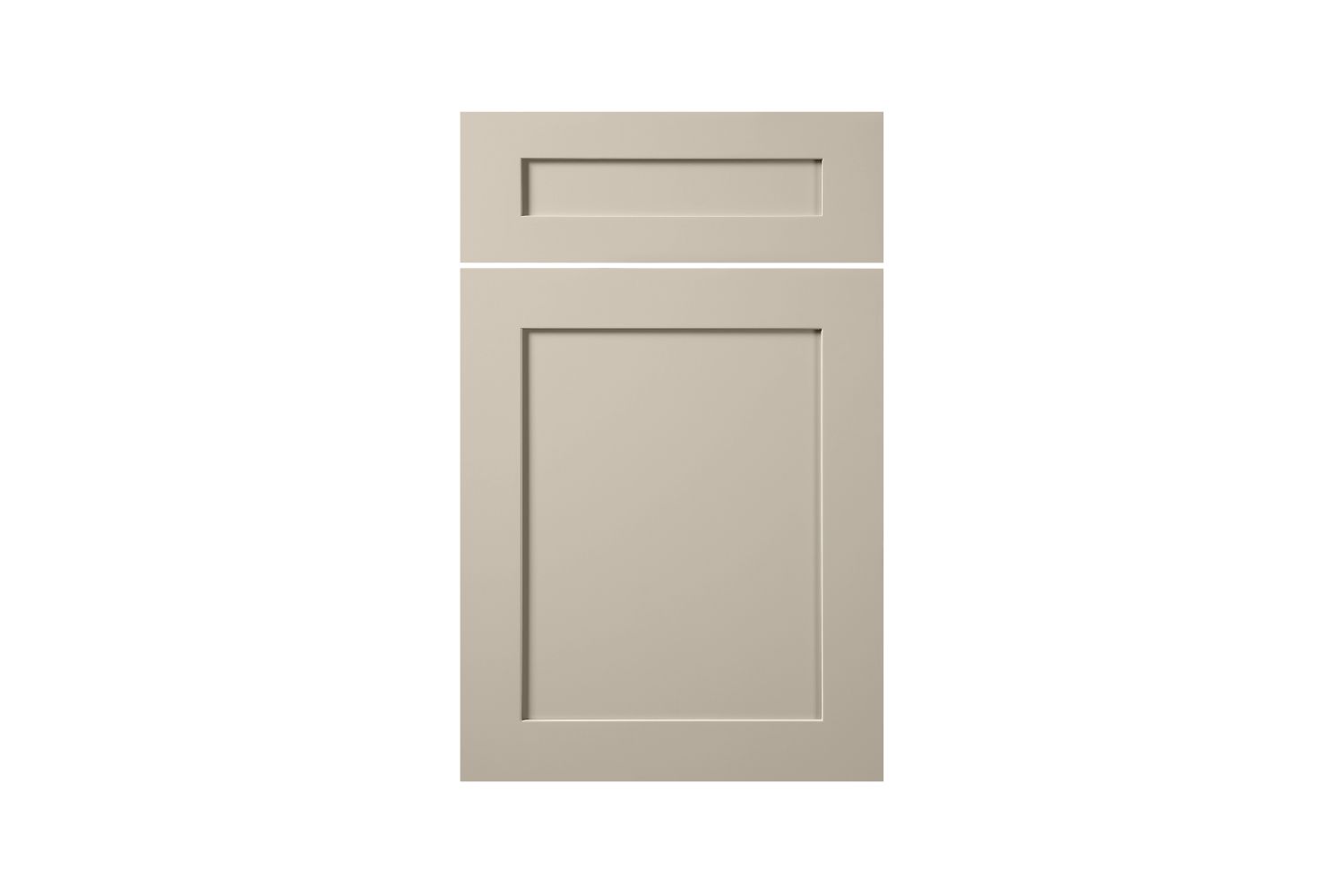 Koville Harvest Taupe