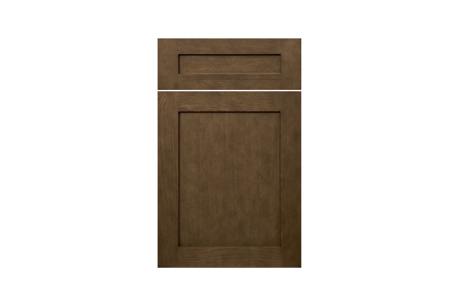Koville Heirloom Brown