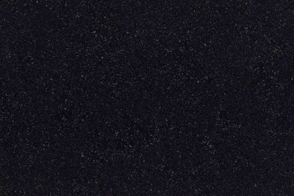 Absolute Black