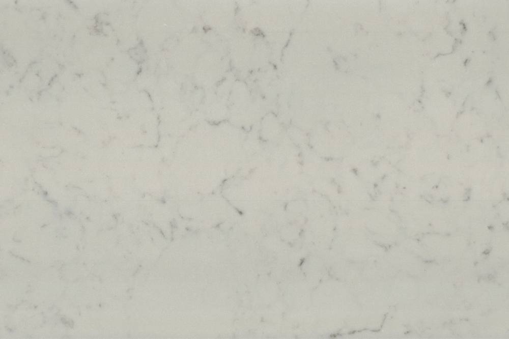 Alps White