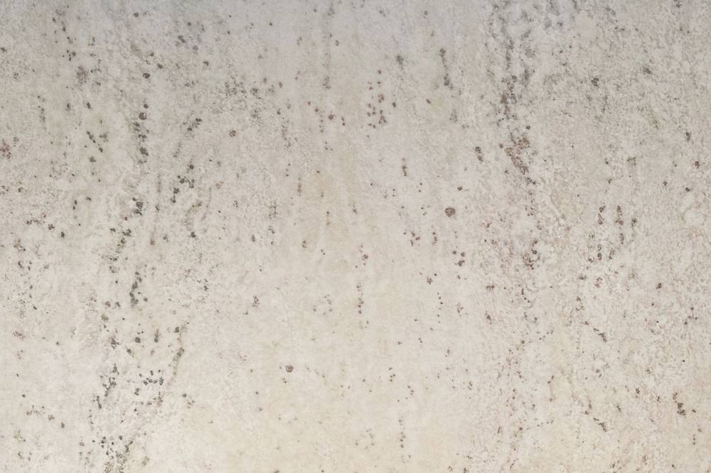 Andromeda White