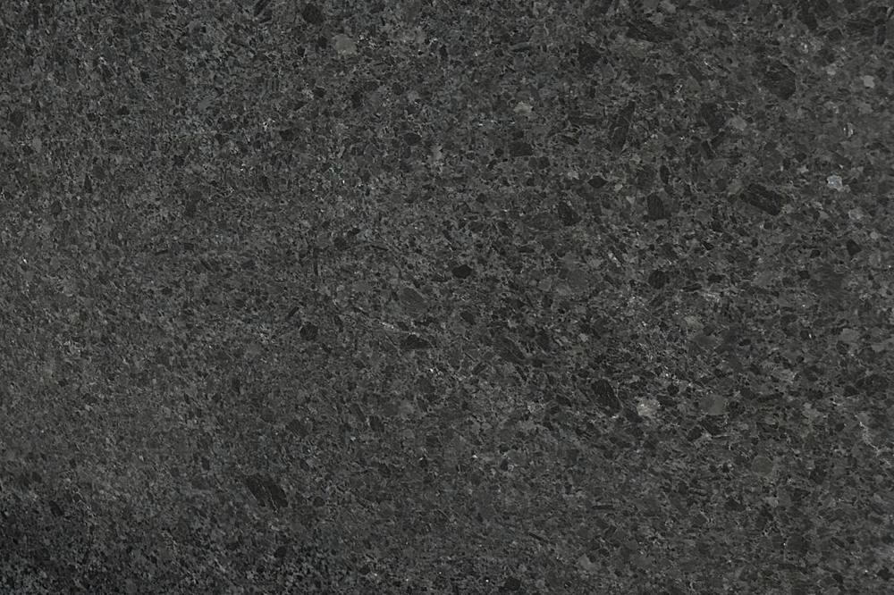 Angola Black Antique