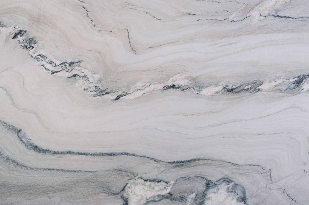 Aquarela