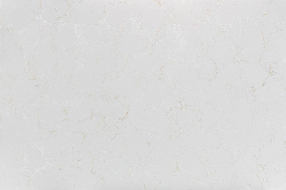 Arabesque Gold