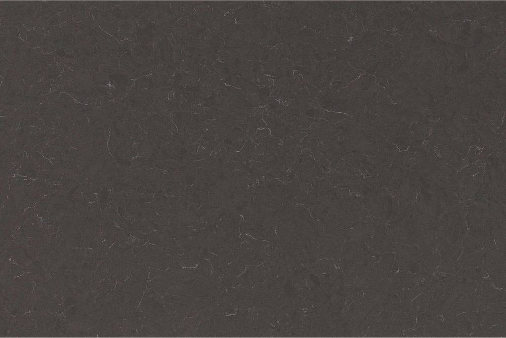 Arlington Grey