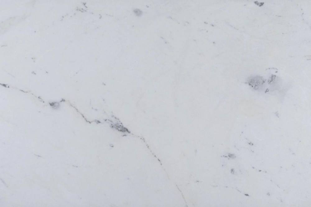 Aspen White