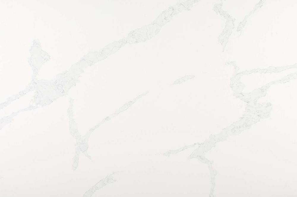 Bianco Calacatta
