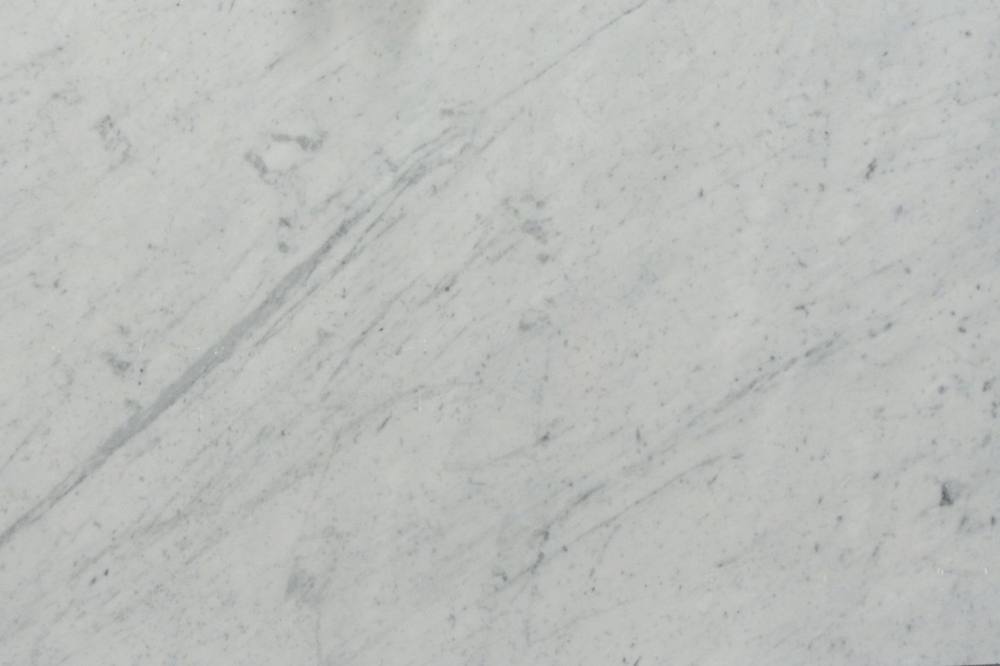 Bianco Carrara