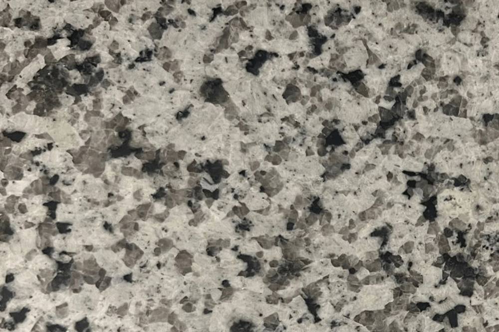 Bianco Perla