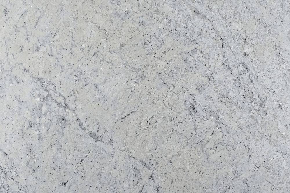 Bianco Romano