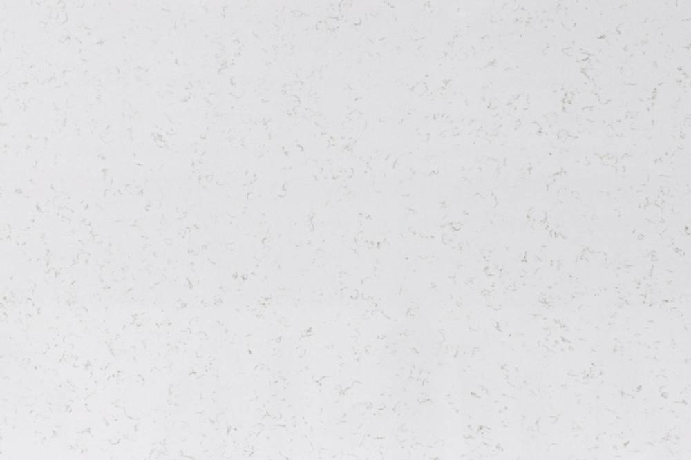 Bianco Swan Gold