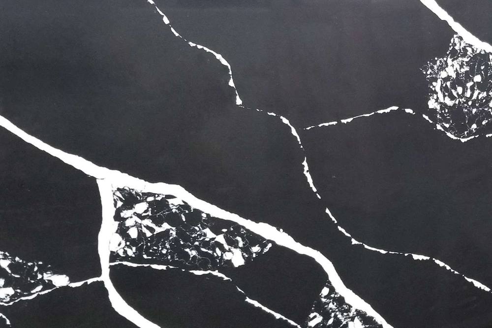 Black Marquina