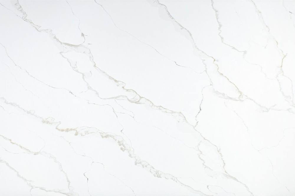 Calacatta Astrid