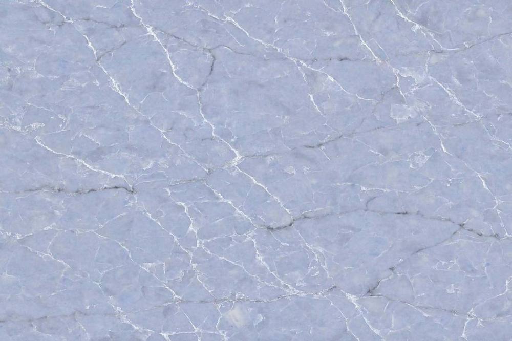 Calacatta Azul