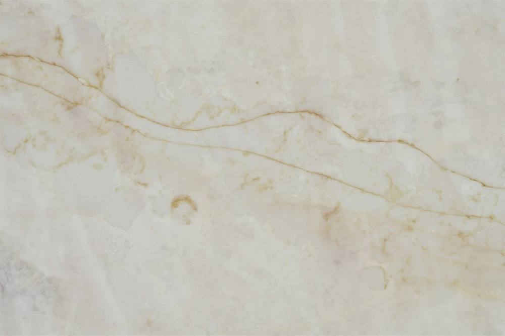 Calacatta Crystal