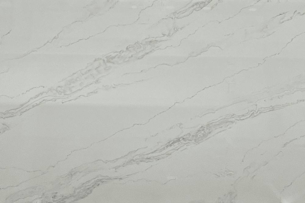 Calacatta Elegant