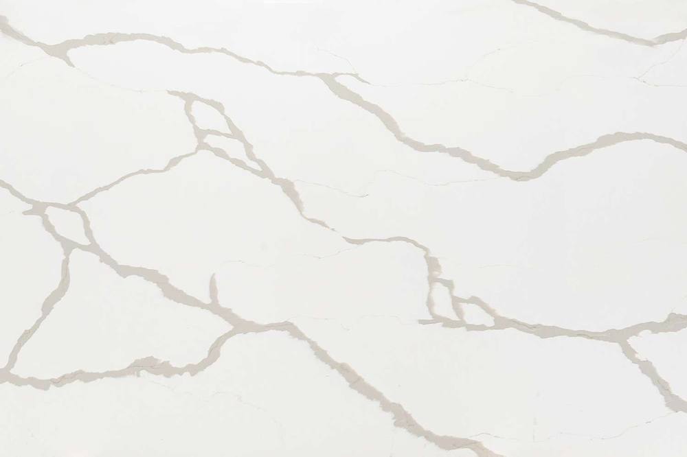 Calacatta Gold