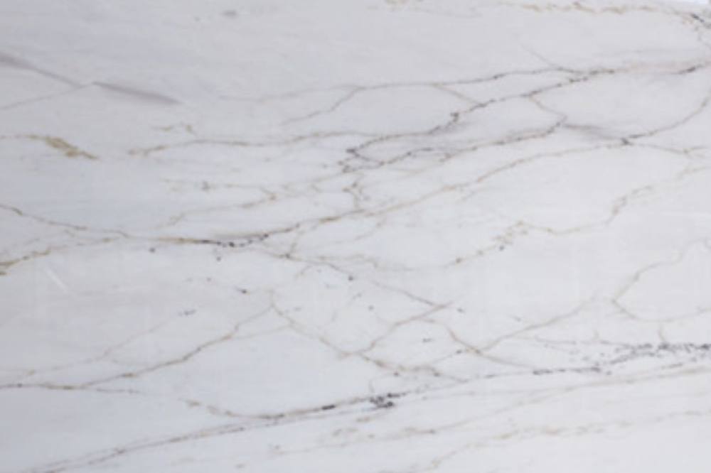 Calacatta Golden