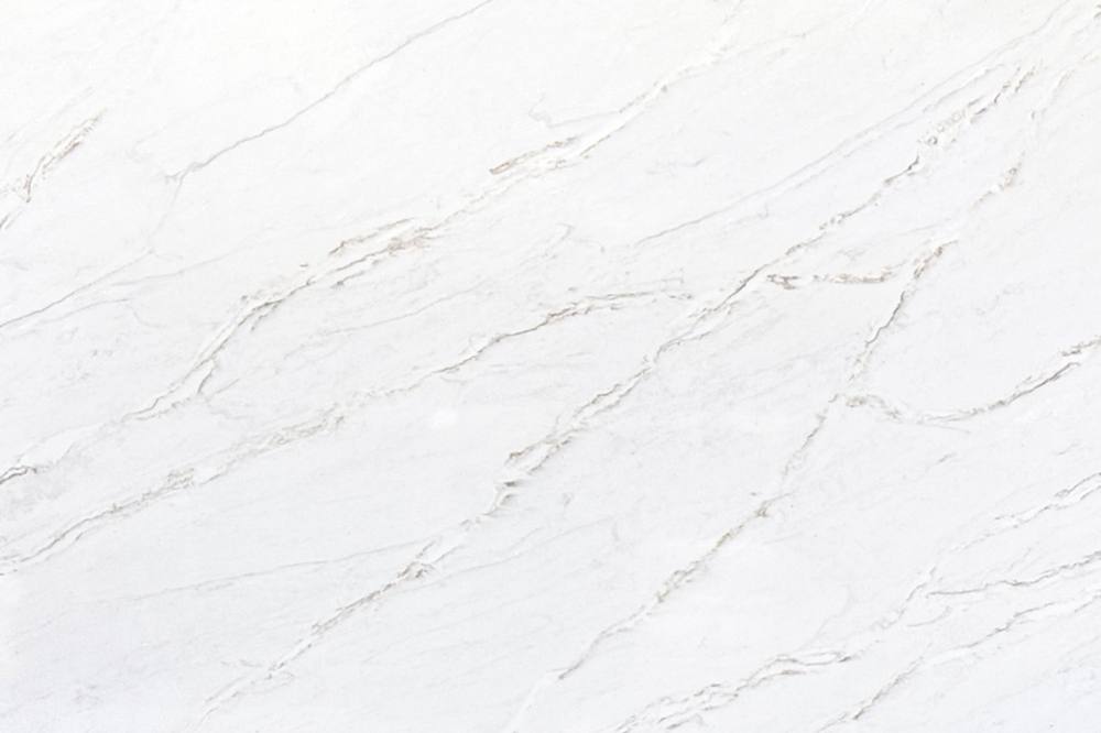 Calacatta Ivory