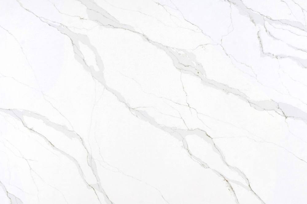 Calacatta Luxe