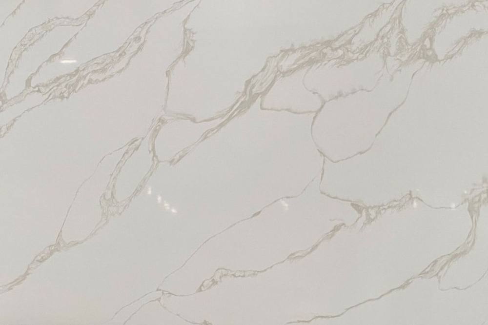 Calacatta Midas