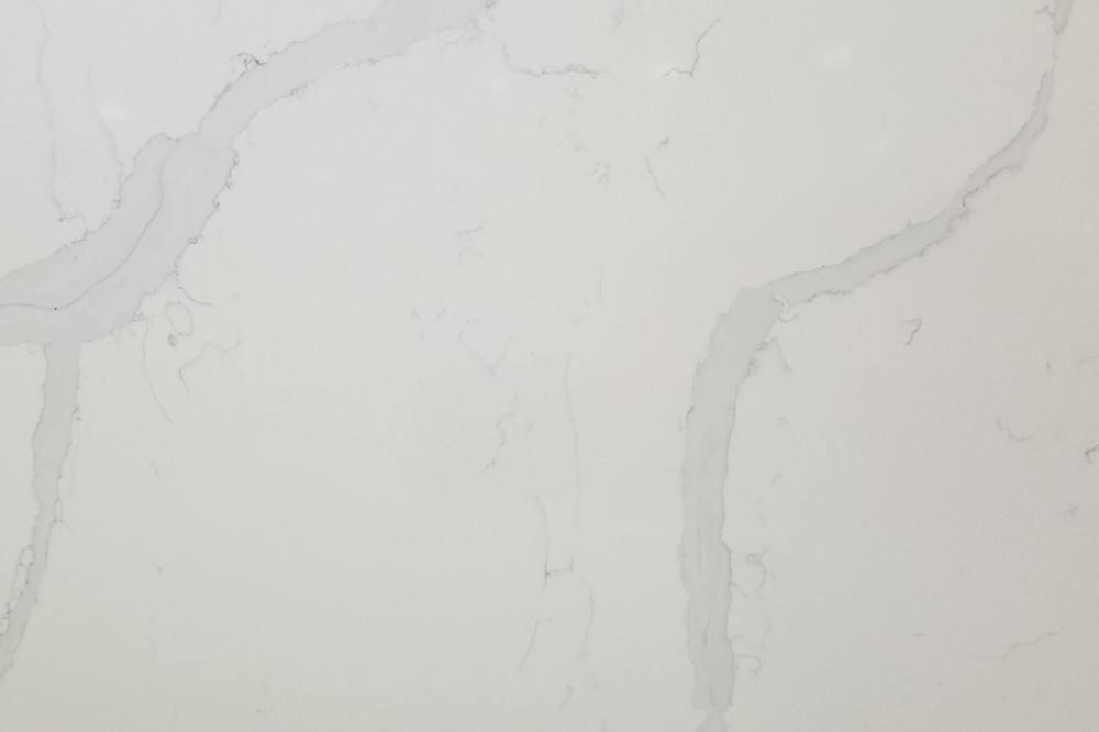 Calacatta Mirage