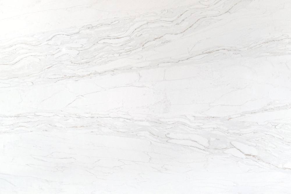 Calacatta Mist