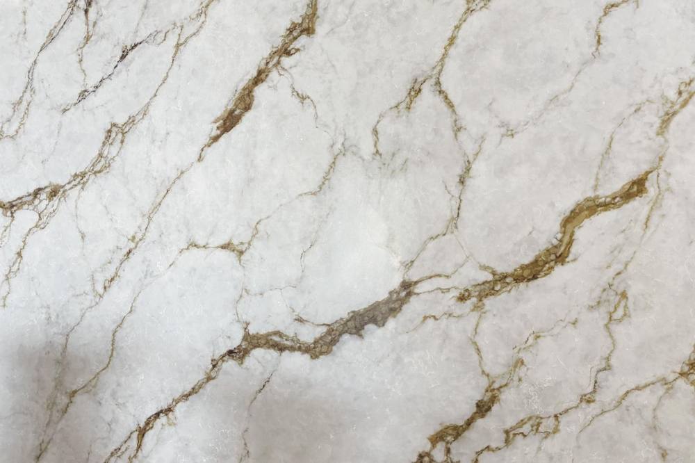 Calacatta New Perla