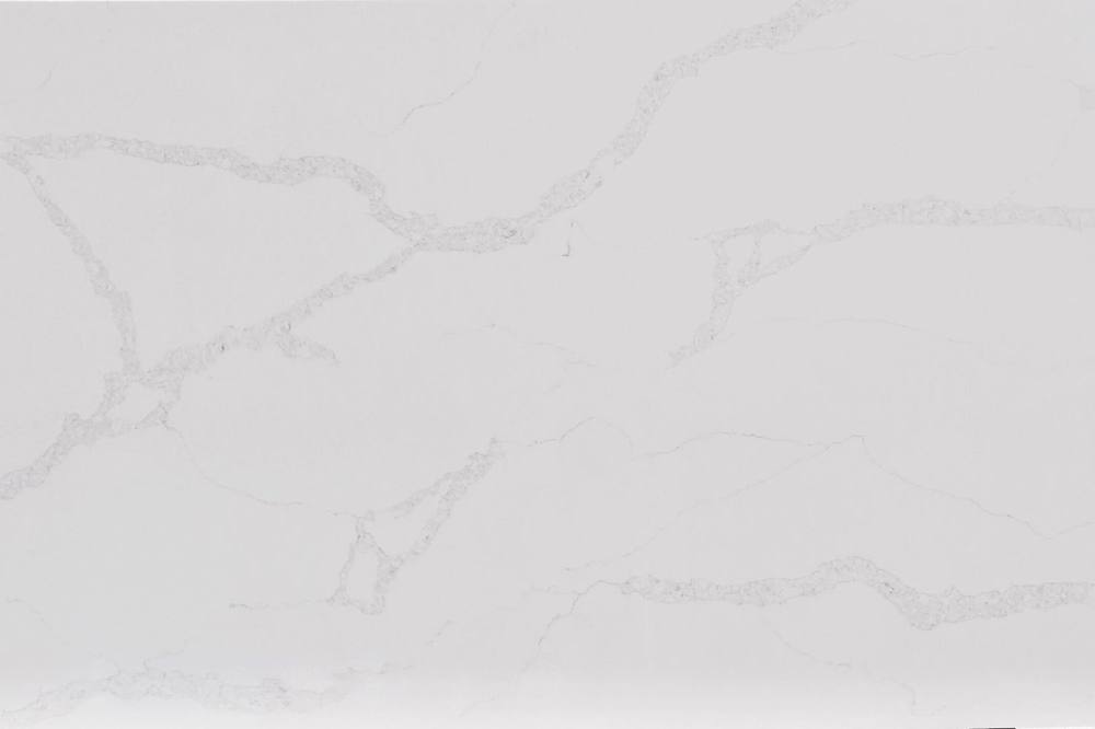 Calacatta Nuvo