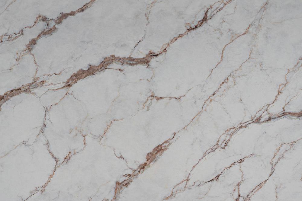 Calacatta Perla