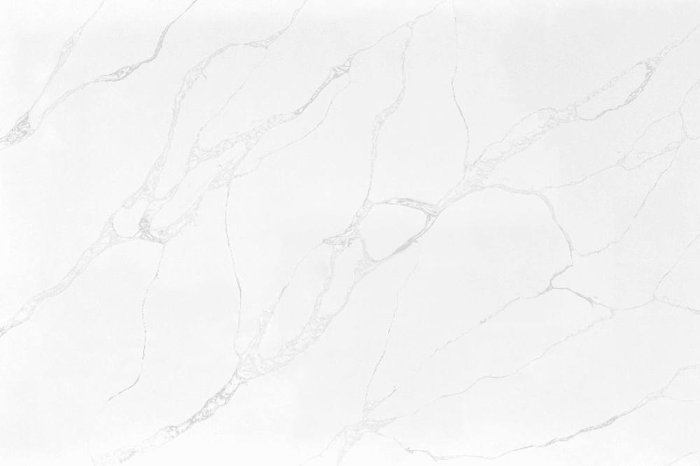 Calacatta Rocky