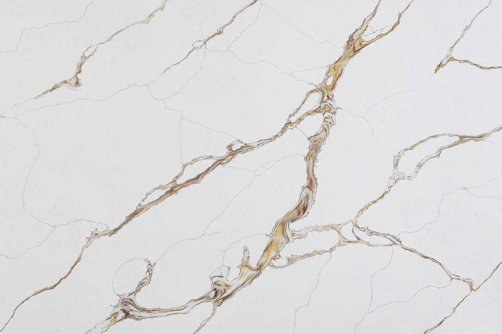 Calacatta Royal