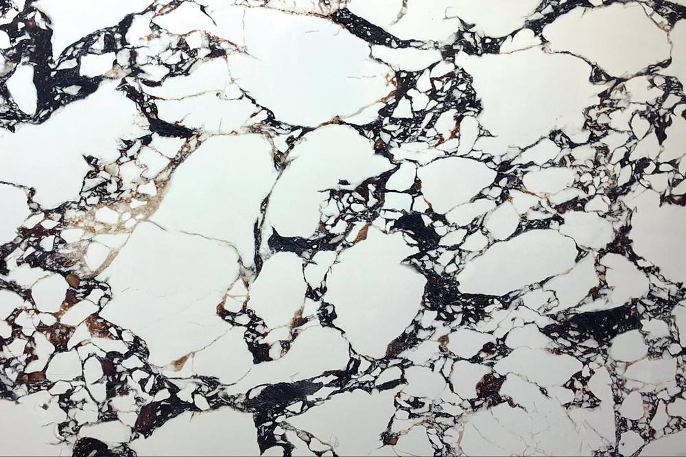 Calacatta Viola Noir