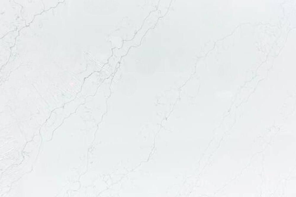 Carrara Classic Bianca