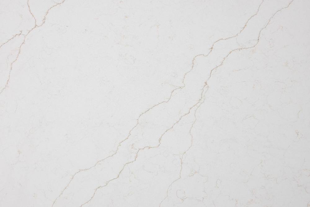 Carrara Classic Gold