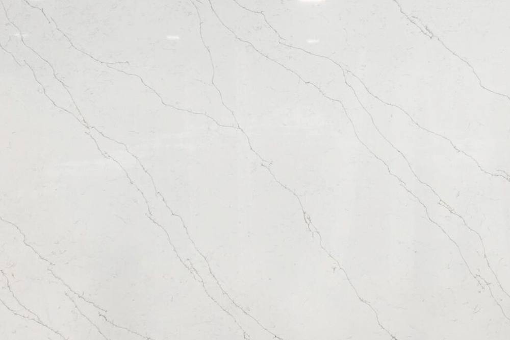 Carrara Lumina