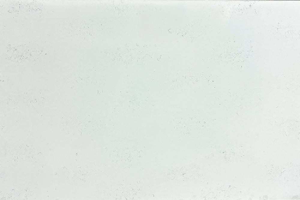 Carrara Neo