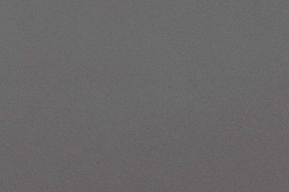 Charcoal Grey
