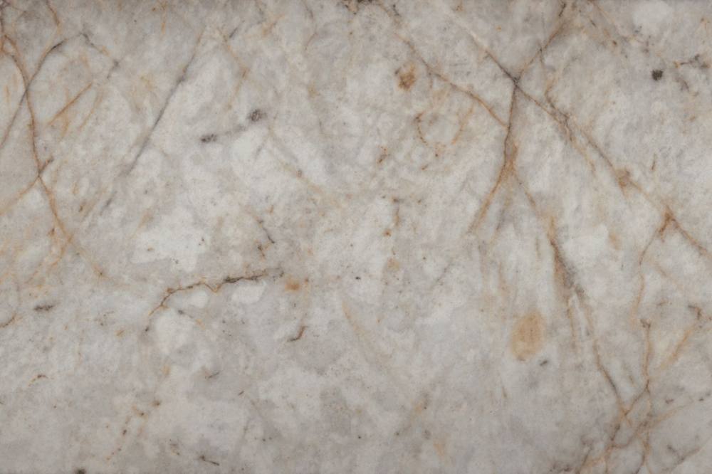 Crystal Muscovita
