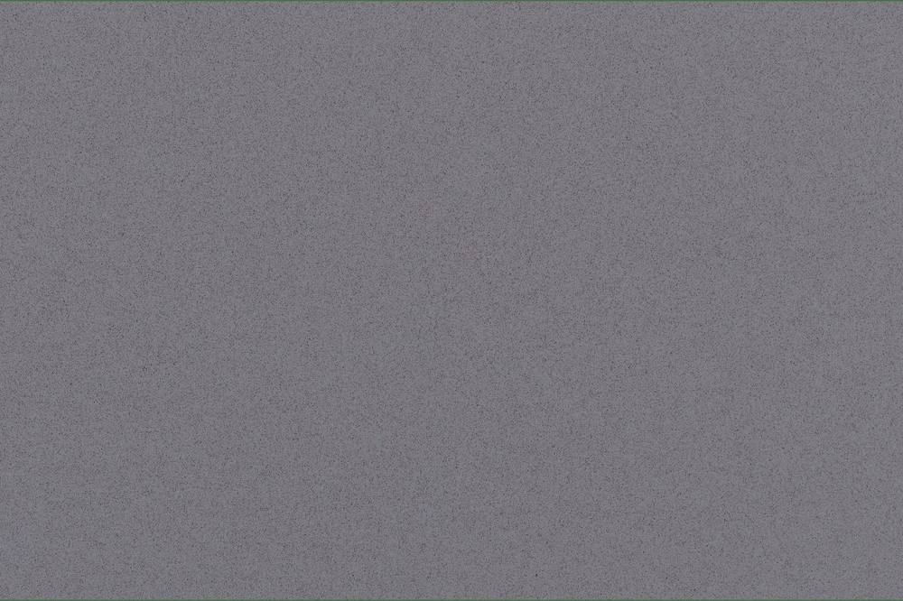 Dove Grey