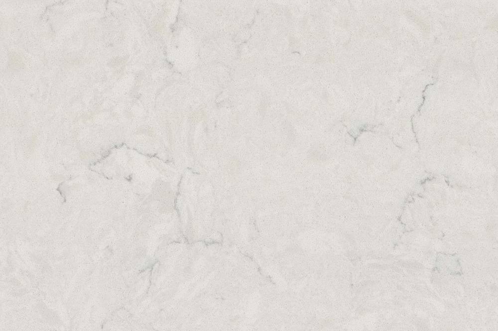 Dove White