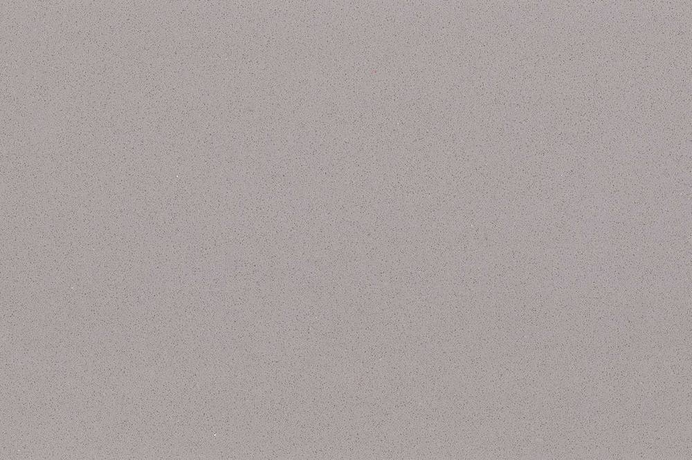 French Grey
