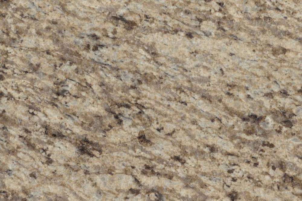 Giallo Ornamental