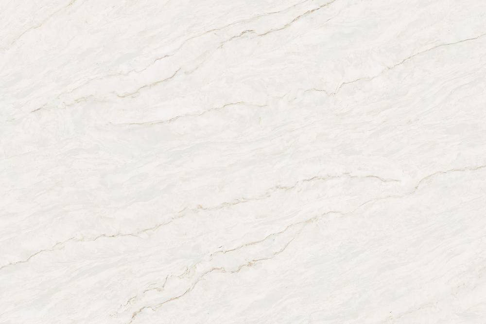 Ivory Amber