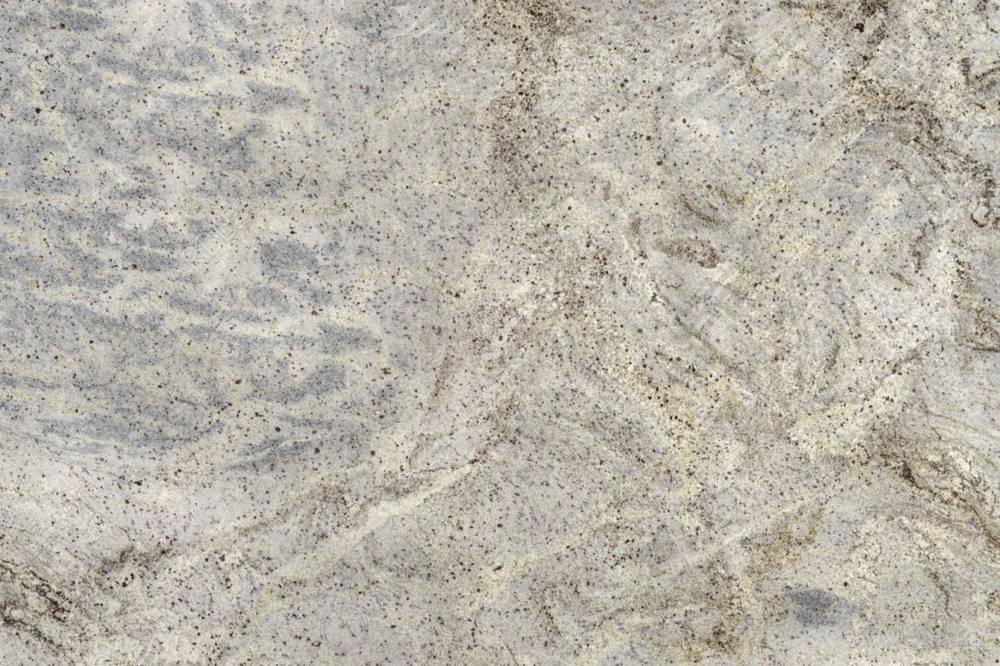 Kashmir White