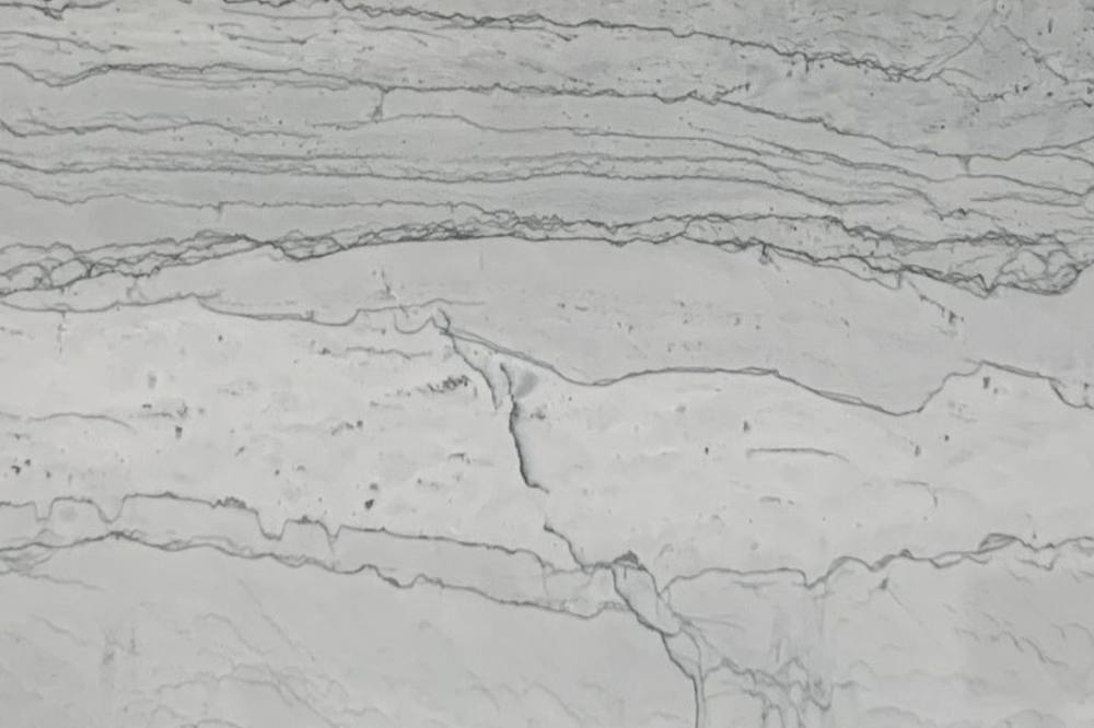 Lamberti Bianco