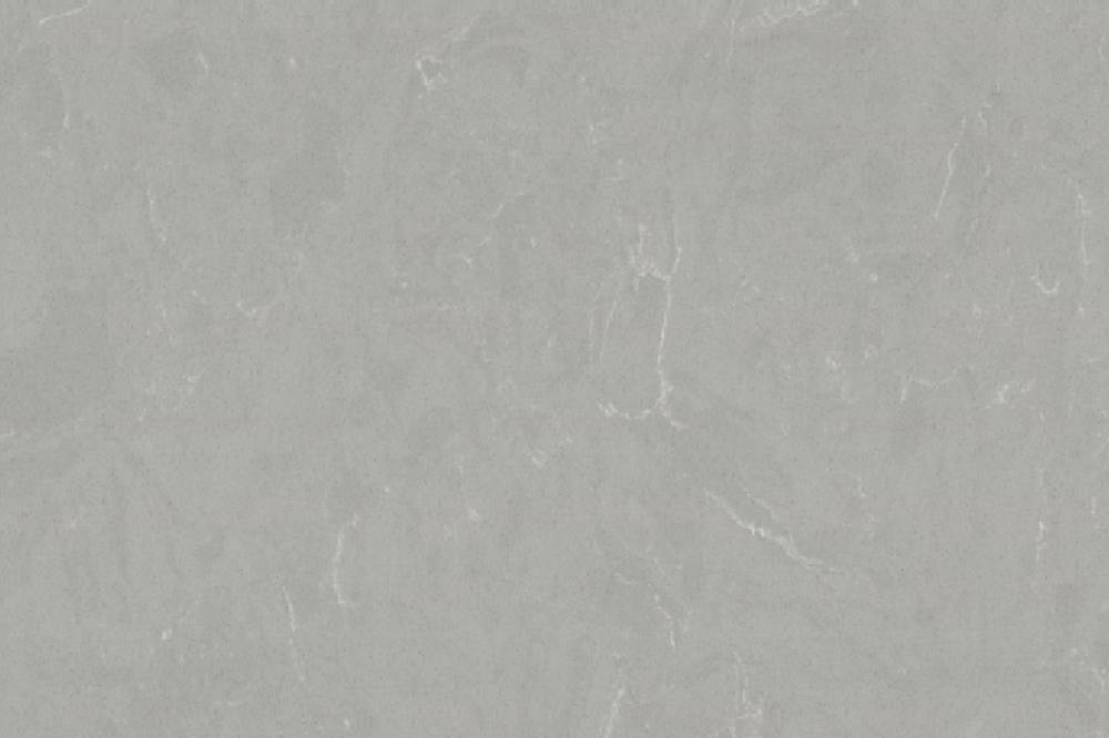 Mist Grey