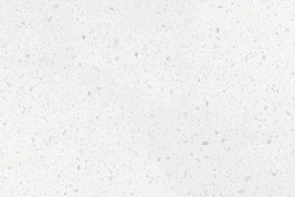Mist White